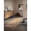  Kollektion 1906 Hand Crafted Hand Loomed Area Rug-109739426