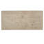 Daniyel Solid Wood Coffee Table