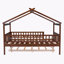 Lit avec lit gigogne en bois Zhayne-1683693826-1683693837