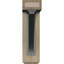 Support triple Ironcrest de 4 po Nevio-108925284-108925287