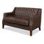 Brooks Loveseat