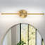 Applique murale semi-encastrée Brynie-422219872-431394813