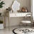 Maycle Vanity