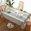 Nappe en mélange de coton Karns-292711713-292711712