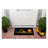 Amil Non-Slip Halloween Outdoor Doormat
