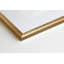 Kesia Wood Picture Frame with Mat-59741664-87283819