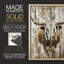 «ANIMALS Series DIX»-826694251-826694261