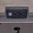 Lipford 3-Drawer Wood Nightstand With USB and Electrical Outlets-402470788