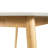 Dining Table-1983030395