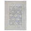 Ushak Wool Weft
