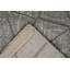 Geometric Shapes 160cm X 230cm Area Rug-1086644254-1086644253