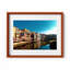 Casa Masó Print by Joseph Regan-66911089-66911092