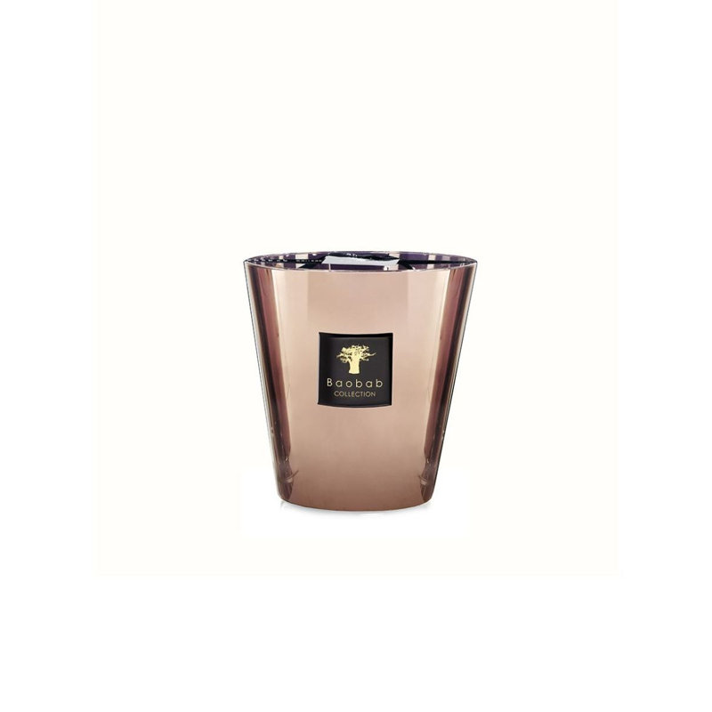 Candle, 81 oz Tumbler