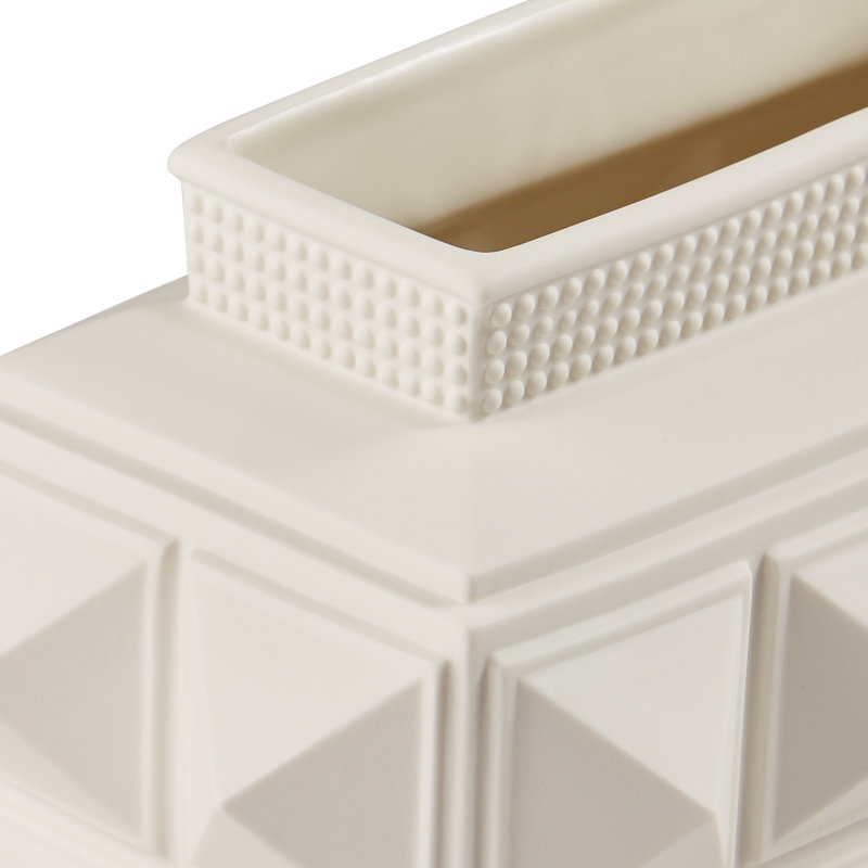 Vase de table Charade