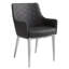 Ikon Armchair-835818752