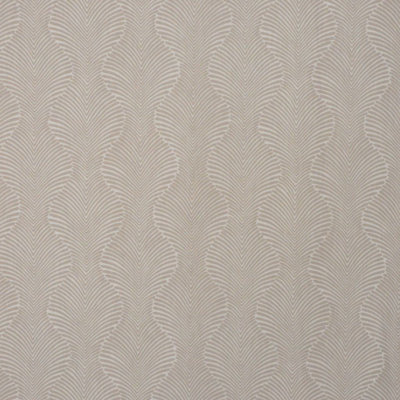 Tissu madison Suite