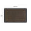 Non-Slip Indoor Doormat-1446792520-1446789147