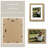 Matte Picture Frame-1995160122-1995160123