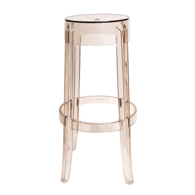 Tabouret 30"