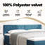  Velvet Headboard Argyle With Headboard Velvet-494504273-494504284
