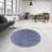 Haman Oriental Indoor Rug-936288167