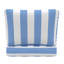 Coussin de siège Amala Sunbrella-1630645019-1629778182