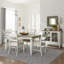 Chaise d'appoint Bale-41480098