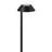 Aura Low Voltage Integrated LED Metal Pathway Light-59771663