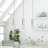 Rathi 3 - Light Kitchen Island Pendant-130515329-33505635