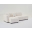 Canapé modulaire Jessica-1115627316-1284188771