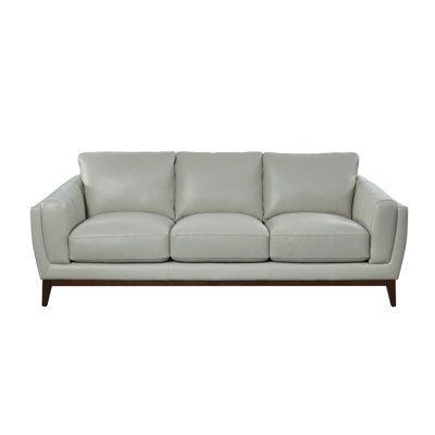 Rio Sofa