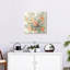 Avery Ode To Spring Sage-109214979