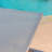 Caggiano Outdoor Metal Chaise Lounge-110810123-120959063