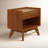 Walter 24'' W Nightstand-67748256
