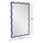 Angelo Rectangle Mirror-1375585239