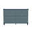 Arthuree 55.1'' W 10 - Drawer Dresser-624826056