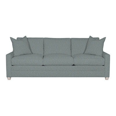 Fairgrove 90" Sofa