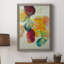 Earthy Fragments I, reproduction d'art sur toile-88399532-97823353-97823347