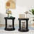 End Table Set (set Of 2)-118730952