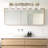 Krystian 6 - Light Dimmable Vanity Light-730258483
