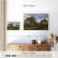 Lilie rustique grange-107677013