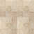 Beige selected
