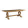 Los Altos Farmington Rectangular Dining Table