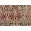 One-of-a-Kind 9'8x12'7 Area Rug