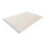 Tapis Oropeza