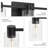 Chalise Vanity Light-531074259-495225654