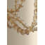 Calumet Chandelier-1050378030-1050378031