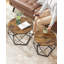 Apison Enclosed Coffee Table-1893290030