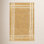 Jorgie Hand-Woven Jute Rug