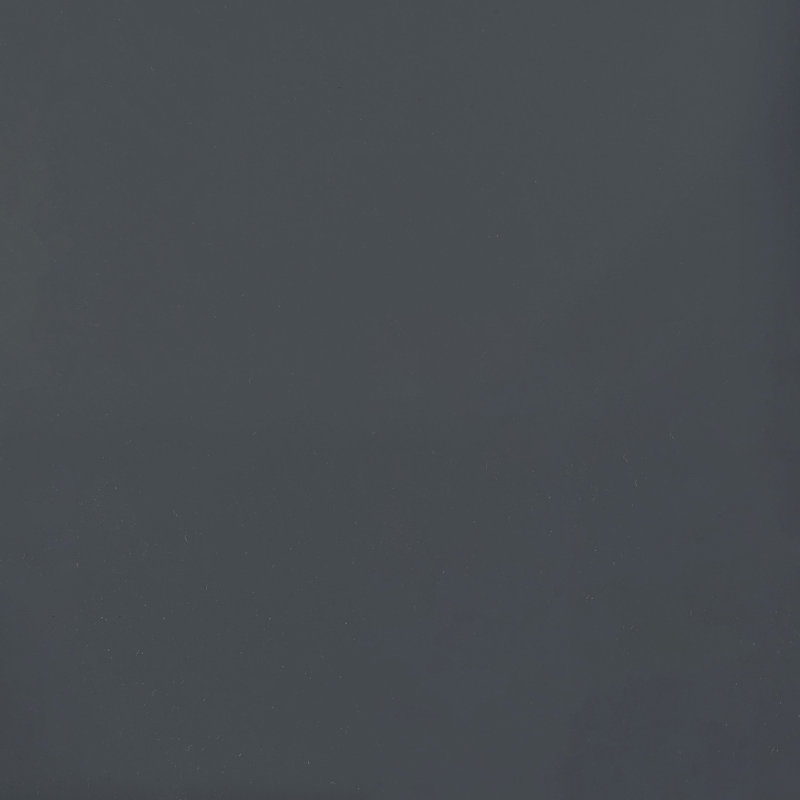 Haut-parleur Bluetooth Mallory, Gris